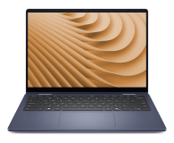 Dell Dell 14 Plus Ryzen AI 5 340/16GB/512/Win11 Touch - 1550245 - zdjęcie 3